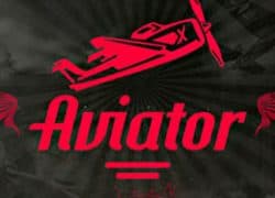 Aviator Lucky Hills Casino Game